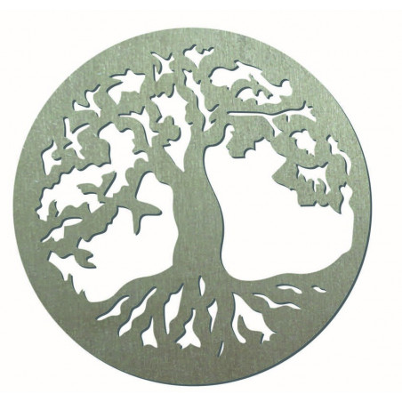 Obraz na zeď strom - MALVEN