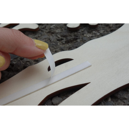 Moderní nástěnné umění, kuchyňské nástěnné umění, velké obývací stěny, 3D nástěnné umění, tetování na stěně Moderní nástěnné umění, kuchyňské nástěnné umění, velké obývací stěny, 3D nástěnné umění, tetování na stěně