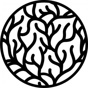 Stylesa - Moderní obraz na stěnu vítr ve vlasech 2