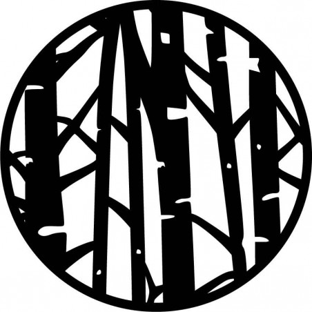 Moderní obraz na zeď - XLUTF