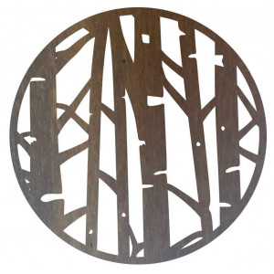 Moderní obraz na zeď - XLUTF 2