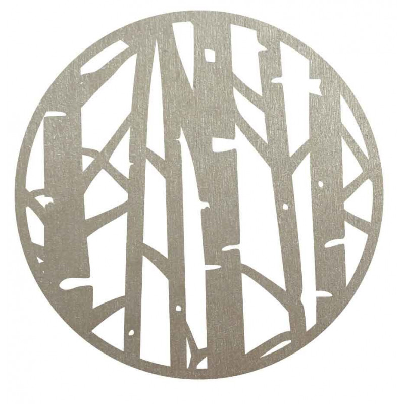 Moderní obraz na zeď - XLUTF