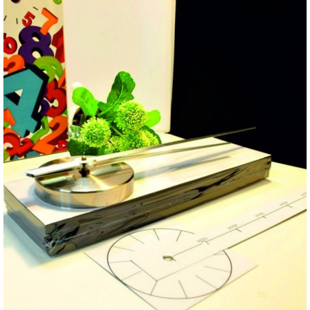 Návod k použití hodin na zeď. Montáž nástěnných hodin. Manuál hodin . Návod k použití hodin na zeď. Montáž nástěnných hodin. Manuál hodin .