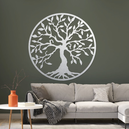 Strom života na zeď Strom života na zeď