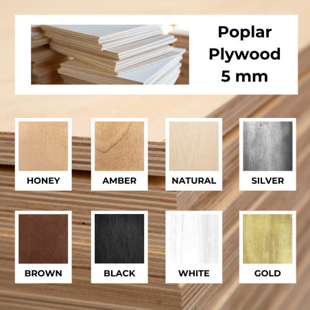 Dřevěná mandala, nástěnná malba - TERRONS