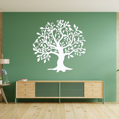 Dekorace strom života