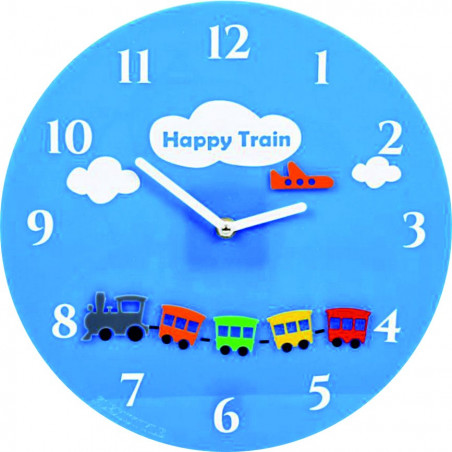 Vyrábíme pro Vás nástěnné hodiny do obývacího pokoje nebo kanceláře. X-momo