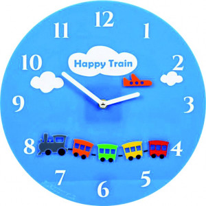 Vyrábíme pro Vás nástěnné hodiny do obývacího pokoje nebo kanceláře. X-momo 2