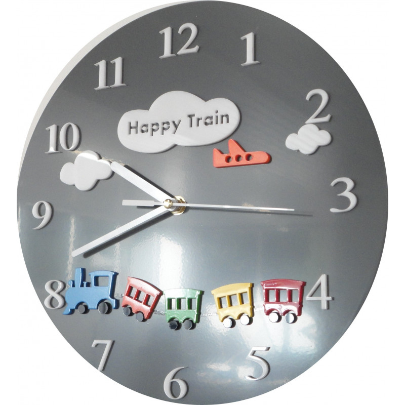 Vyrábíme pro Vás nástěnné hodiny do obývacího pokoje nebo kanceláře. X-momo