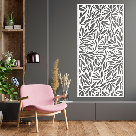 Esteticky zpracovaný dřevěný strom se symetrickými větvemi a organickým tvarem. Esteticky zpracovaný dřevěný strom se symetrickými větvemi a organickým tvarem.