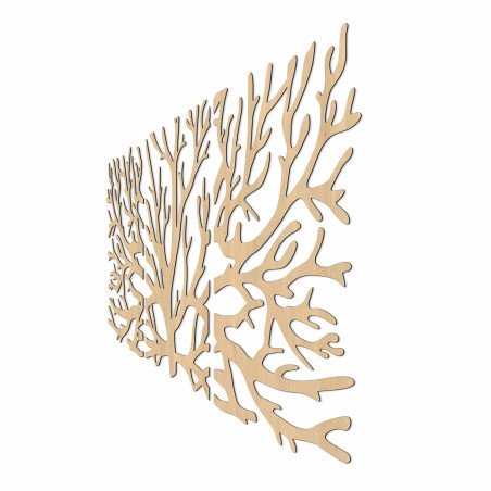 Objevte náš trojdílný obraz s motivem stromu a větví, dokonalé spojení moderního designu a elegance pro váš interiér. Objevte náš trojdílný obraz s motivem stromu a větví, dokonalé spojení moderního designu a elegance pro váš interiér.