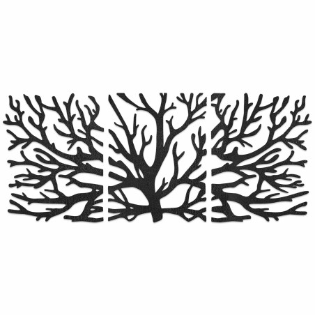 Květ života je symbol, který představuje harmonii, jednotu a propojenost všeho, co nás obklopuje. Květ života je symbol, který představuje harmonii, jednotu a propojenost všeho, co nás obklopuje.