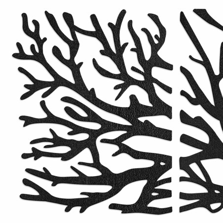 Květ života je symbol, který představuje harmonii, jednotu a propojenost všeho, co nás obklopuje. Květ života je symbol, který představuje harmonii, jednotu a propojenost všeho, co nás obklopuje.