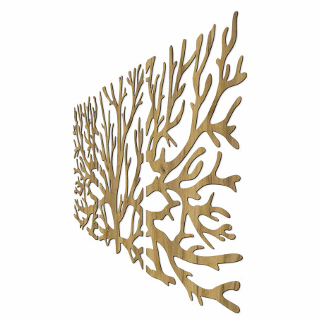 Květ života je symbol, který představuje harmonii, jednotu a propojenost všeho, co nás obklopuje. Květ života je symbol, který představuje harmonii, jednotu a propojenost všeho, co nás obklopuje.