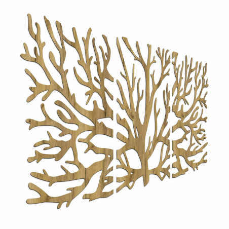 Květ života je symbol, který představuje harmonii, jednotu a propojenost všeho, co nás obklopuje. Květ života je symbol, který představuje harmonii, jednotu a propojenost všeho, co nás obklopuje.