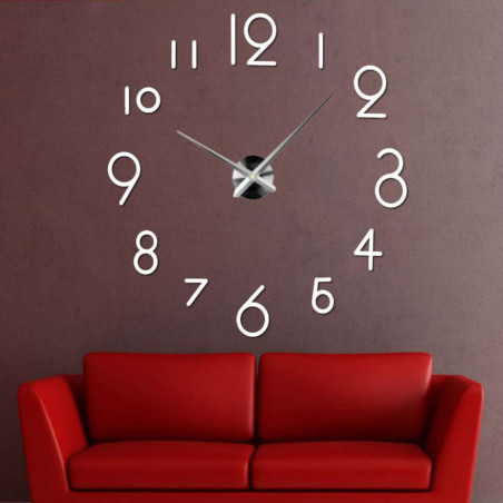 plexi hodiny do obývacího pokoje plexi hodiny do obývacího pokoje