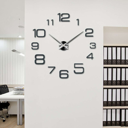 velké hodiny do obývacího pokoje velké hodiny do obývacího pokoje