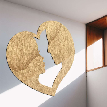 moderní obraz na zeď moderní obraz na zeď