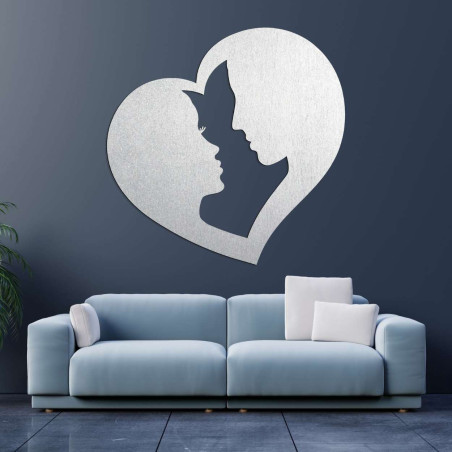 stylový obraz na zeď stylový obraz na zeď