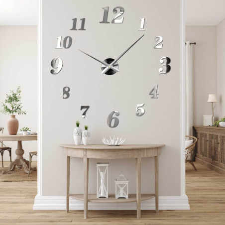 moderní hodiny na zeď do kuchyně moderní hodiny na zeď do kuchyně