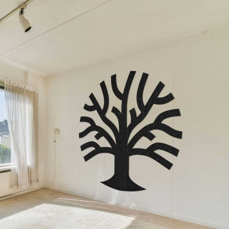 Kruh strom života a jednoty - KOTREBO