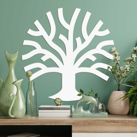 Kruh strom života a jednoty - KOTREBO