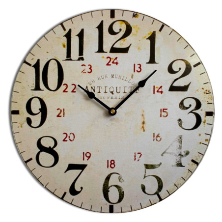 Exkluzivní dřevěné hodiny, teplo domova. Exkluzivní dřevěné hodiny, teplo domova.