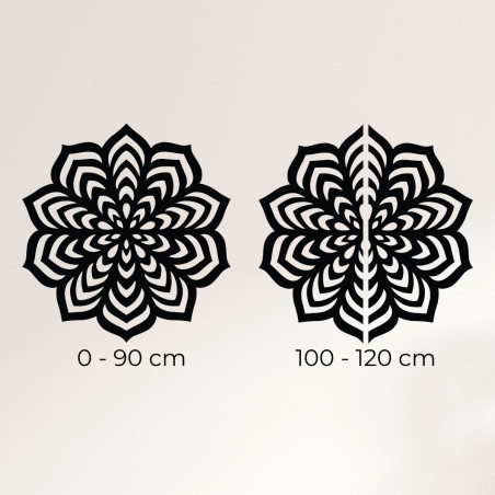 Náhled sloužící k informování o velikosti a vizuálních vlastnostech produktu. Náhled sloužící k informování o velikosti a vizuálních vlastnostech produktu.