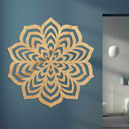 Dekorativní prvek s plynulými tvary a uměleckým rozložením linií. Dekorativní prvek s plynulými tvary a uměleckým rozložením linií.