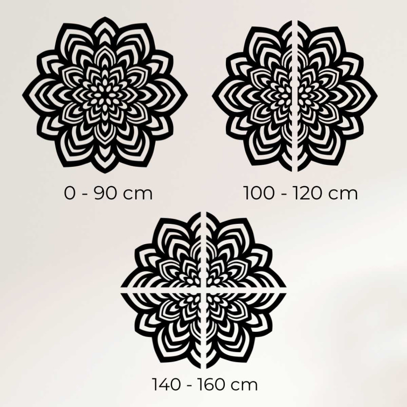 copy of Nástěnný romantický obraz - ROAMA