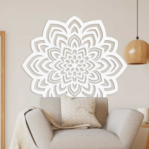 copy of Nástěnný romantický obraz - ROAMA