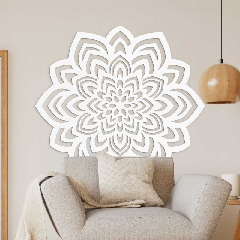 copy of Nástěnný romantický obraz - ROAMA