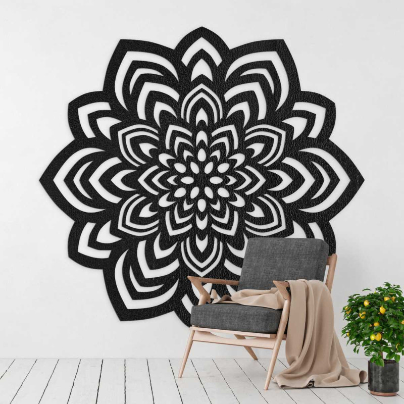 copy of Nástěnný romantický obraz - ROAMA