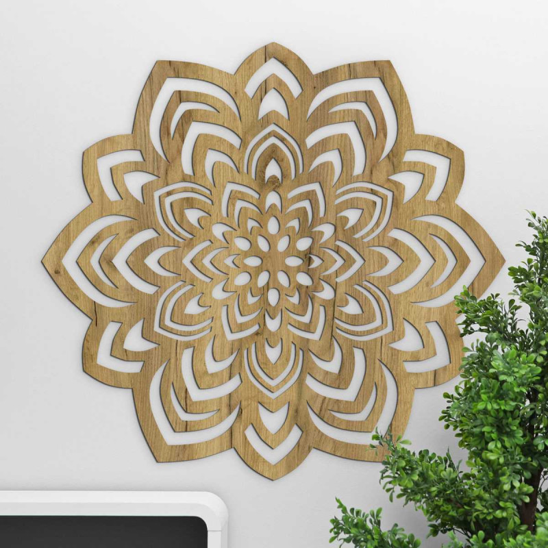 copy of Nástěnný romantický obraz - ROAMA