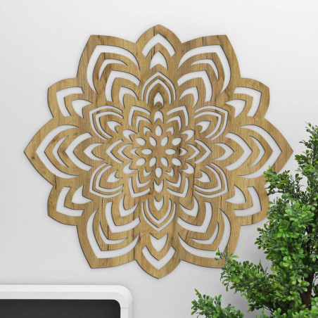 copy of Nástěnný romantický obraz - ROAMA