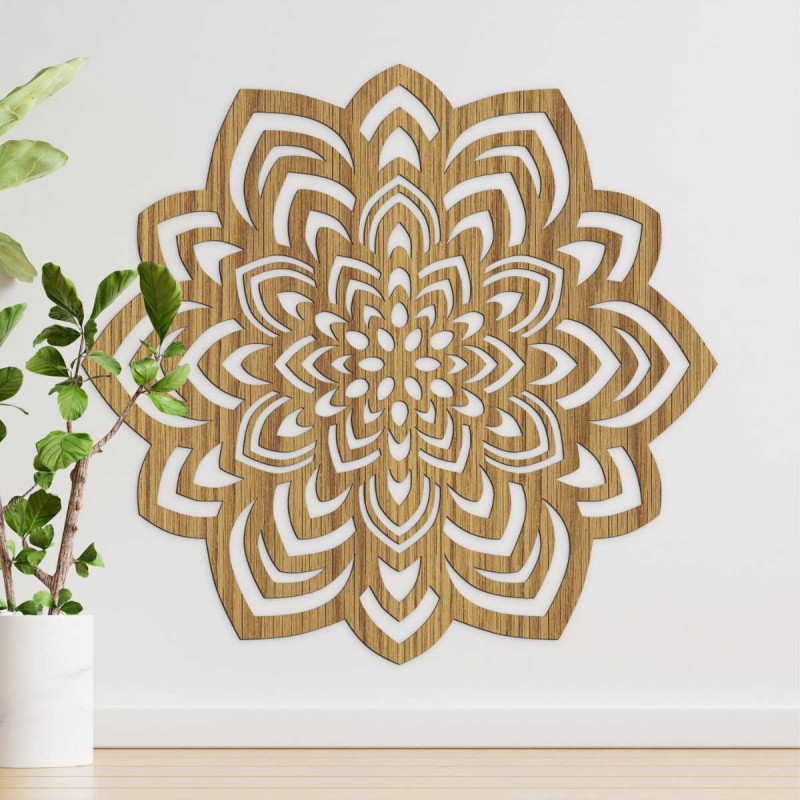 copy of Nástěnný romantický obraz - ROAMA