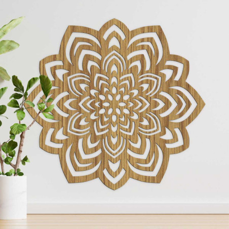 copy of Nástěnný romantický obraz - ROAMA