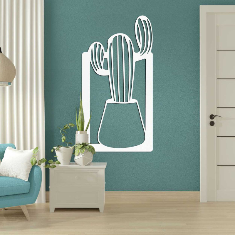 Stylový obraz na zeď motiv přírody- ELIEE