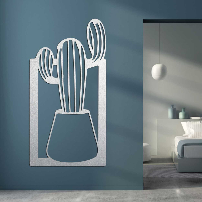 Stylový obraz na zeď motiv přírody- ELIEE