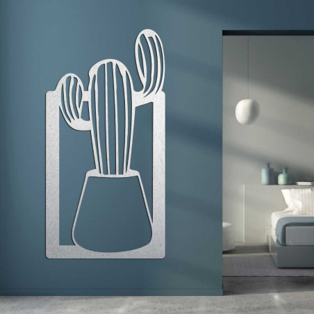 Stylový obraz na zeď motiv přírody- ELIEE