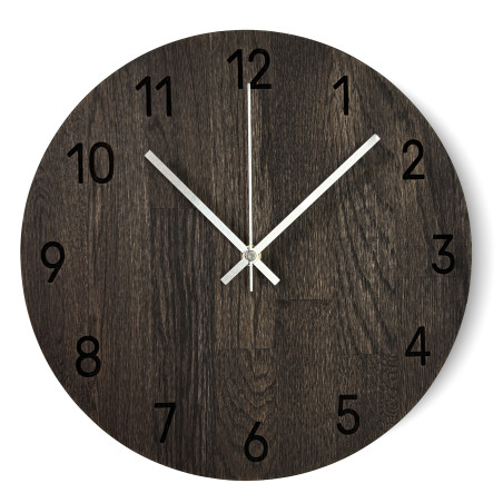 Vyrobeno z kvalitního dřeva a navrženo s důrazem na detail, nabízí originální a designový prvek do interiéru. Vyrobeno z kvalitního dřeva a navrženo s důrazem na detail, nabízí originální a designový prvek do interiéru.