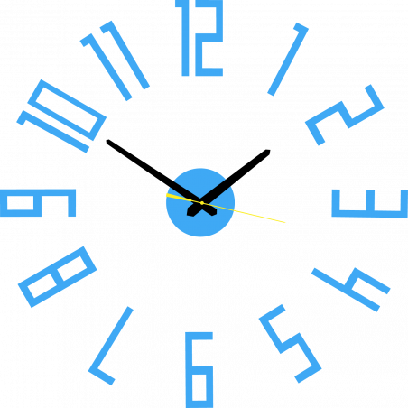 Design nástěnné hodiny do obývacího pokoje, kuchyně, dětského pokoje. Hodiny na zeď jako dárek. Design nástěnné hodiny do obývacího pokoje, kuchyně, dětského pokoje. Hodiny na zeď jako dárek.