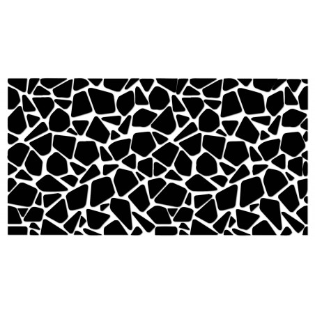 Moderní dekorační zrcadla. Zrcadlové a barevné samolepky na zeď, 3D samolepky vyrobené z akrylu Moderní dekorační zrcadla. Zrcadlové a barevné samolepky na zeď, 3D samolepky vyrobené z akrylu