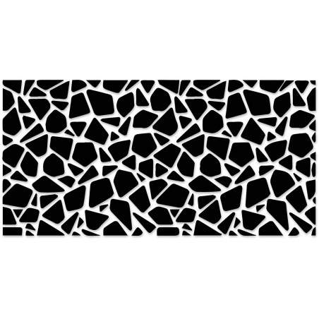 Moderní dekorační zrcadla. Zrcadlové a barevné samolepky na zeď, 3D samolepky vyrobené z akrylu Moderní dekorační zrcadla. Zrcadlové a barevné samolepky na zeď, 3D samolepky vyrobené z akrylu