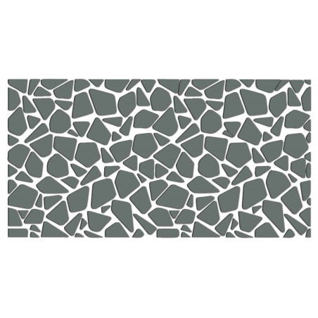 Moderní dekorační zrcadla. Zrcadlové a barevné samolepky na zeď, 3D samolepky vyrobené z akrylu Moderní dekorační zrcadla. Zrcadlové a barevné samolepky na zeď, 3D samolepky vyrobené z akrylu