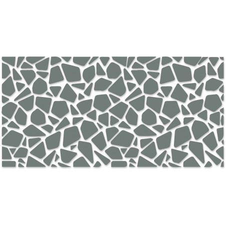 Moderní dekorační zrcadla. Zrcadlové a barevné samolepky na zeď, 3D samolepky vyrobené z akrylu Moderní dekorační zrcadla. Zrcadlové a barevné samolepky na zeď, 3D samolepky vyrobené z akrylu