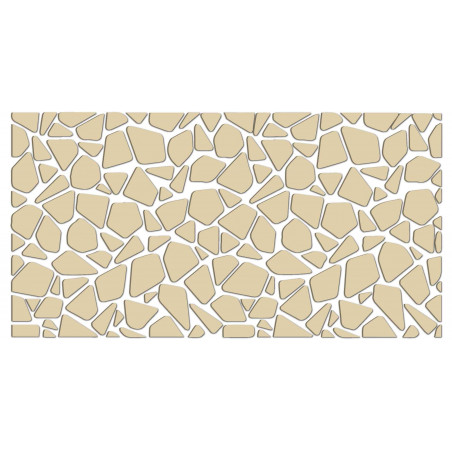 Moderní dekorační zrcadla. Zrcadlové a barevné samolepky na zeď, 3D samolepky vyrobené z akrylu Moderní dekorační zrcadla. Zrcadlové a barevné samolepky na zeď, 3D samolepky vyrobené z akrylu