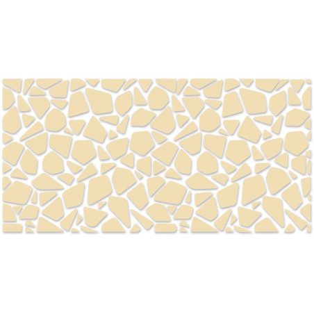 Moderní dekorační zrcadla. Zrcadlové a barevné samolepky na zeď, 3D samolepky vyrobené z akrylu Moderní dekorační zrcadla. Zrcadlové a barevné samolepky na zeď, 3D samolepky vyrobené z akrylu