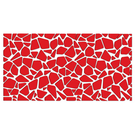 Moderní dekorační zrcadla. Zrcadlové a barevné samolepky na zeď, 3D samolepky vyrobené z akrylu Moderní dekorační zrcadla. Zrcadlové a barevné samolepky na zeď, 3D samolepky vyrobené z akrylu