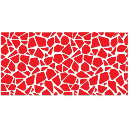 Moderní dekorační zrcadla. Zrcadlové a barevné samolepky na zeď, 3D samolepky vyrobené z akrylu Moderní dekorační zrcadla. Zrcadlové a barevné samolepky na zeď, 3D samolepky vyrobené z akrylu